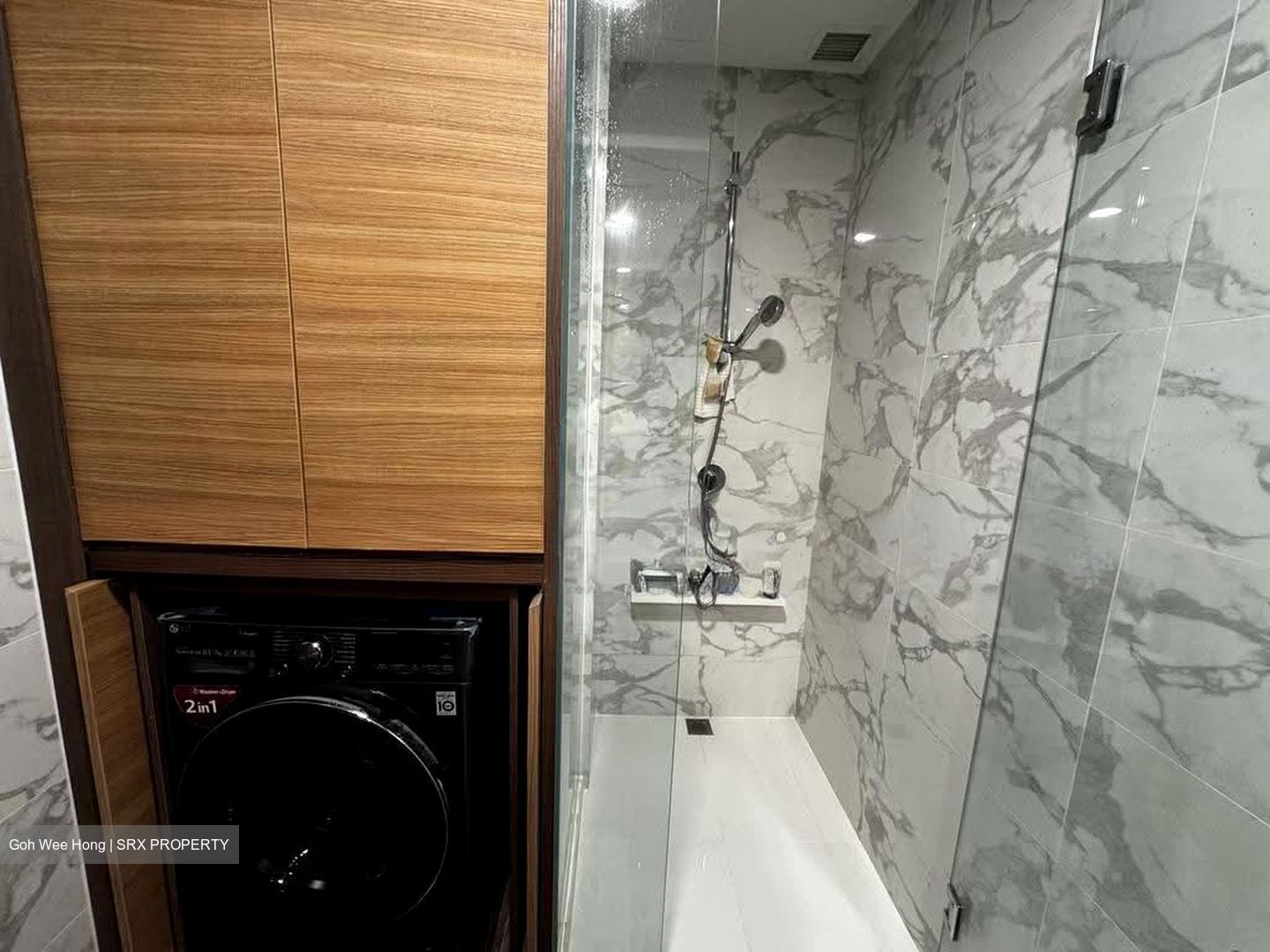 Jewel @ Buangkok (D19), Condominium #617972341